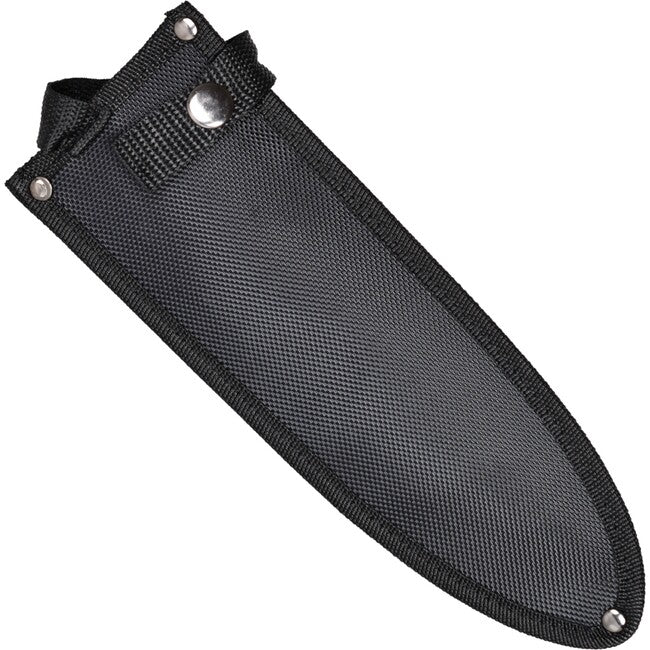 Haller Dolch feststehendes Klingenmesser