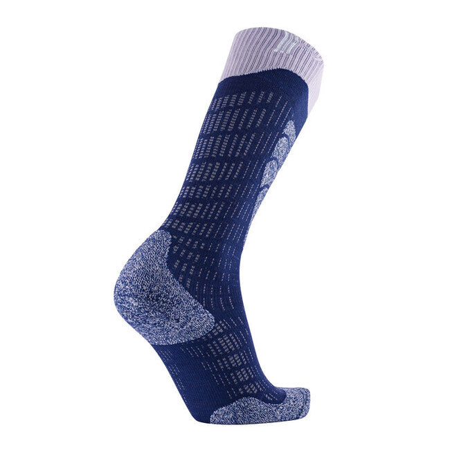 Sidas Ski Merino damen socken