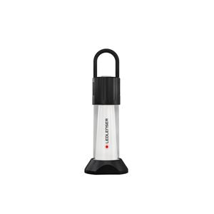 LEDLENSER ML6 lampe