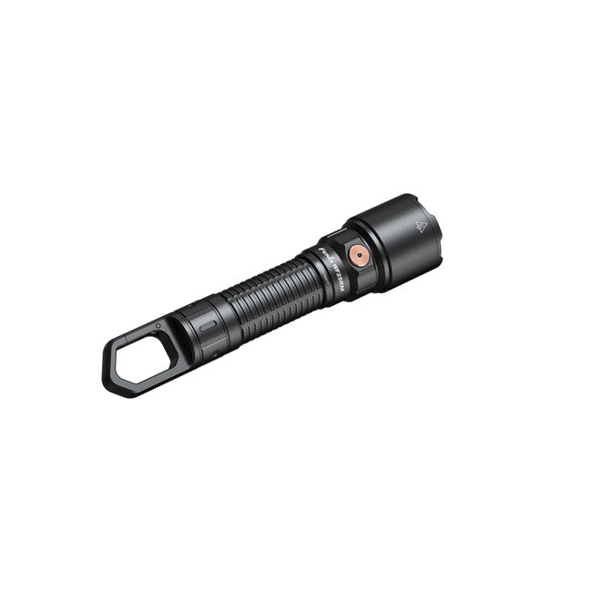 Fenix WF25RM wiederaufladbare taschenlampe