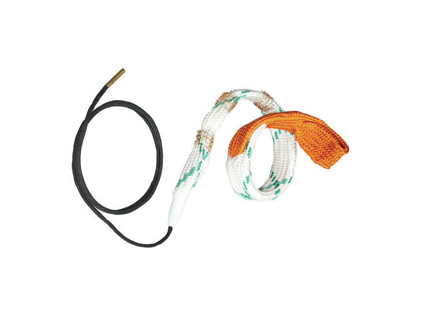 Hoppe's BoreSnake Viper Reinigungslinie mit Den Shotgun cal. 12