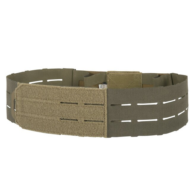 Direct Action® SPITFIRE MK II modularer Gürtel Slim, Adaptive Green