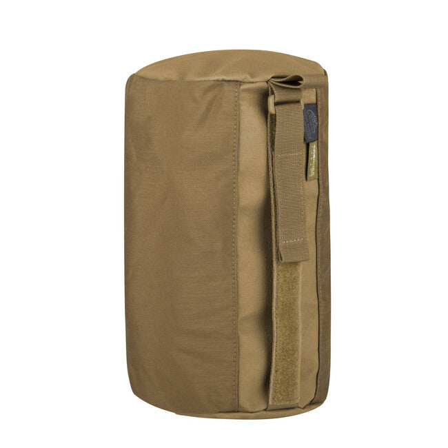 Helikon-Tex Accuracy Roller Large® Schießsporttasche - coyote
