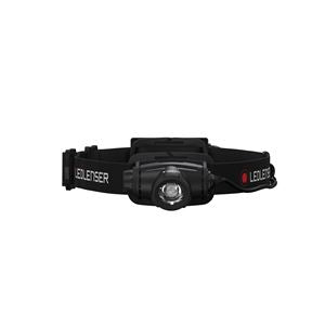 LEDLENSER H5R CORE LED-Scheinwerfer