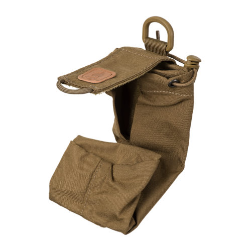 Helikon-Tex BUSHCRAFT universalkoffer, oliv