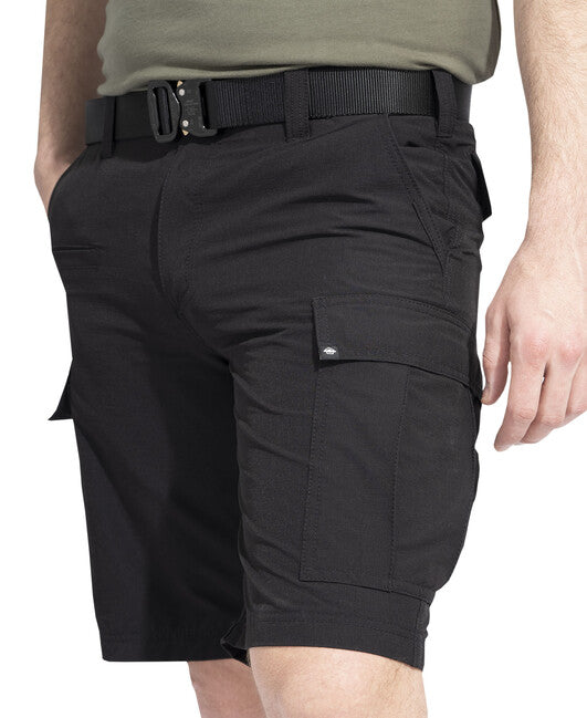 Pentagon kurz Hose BDU 2.0 Tropic, khaki