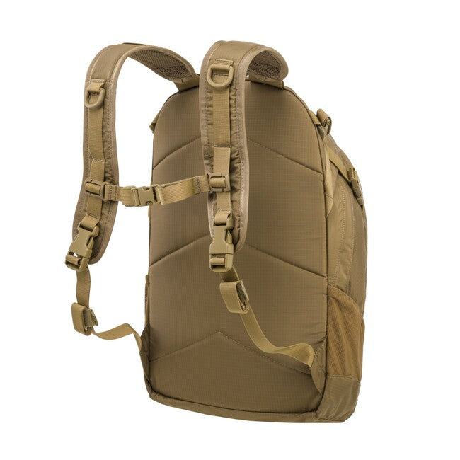 Helikon-Tex EDC Lite rucksack - nylon, shadow grey