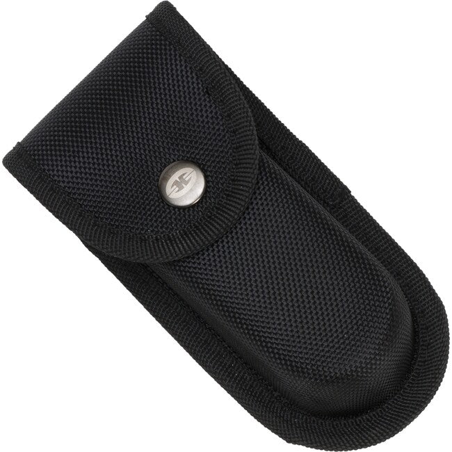 WITHARMOUR Nachtigall taschenmesser
