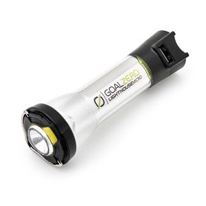 Goal Zero Lighthouse Micro Charge laterne