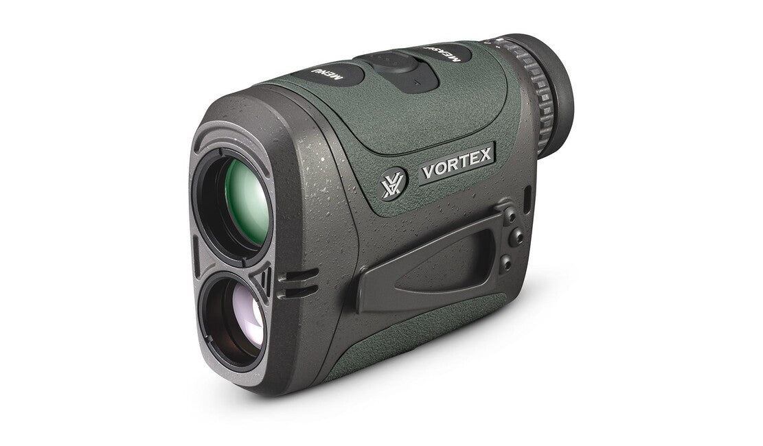 VorTex Optics Razor HD 4000 GB Laser-Entfernungsmesser