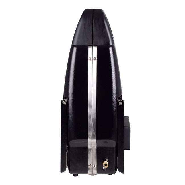 Brunner Mariposa 50 Grill