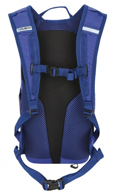 HUSKY Peten rucksack 10l, blau