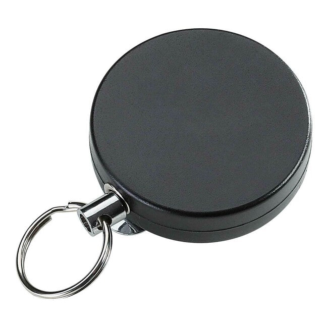 Herbertz Wickelsystem 90cm