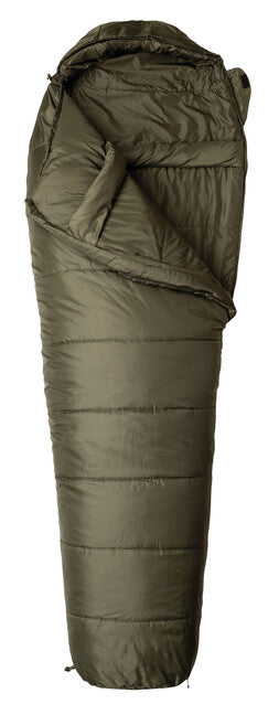 Snugpak SLEEPER LITE -5°C, oliv