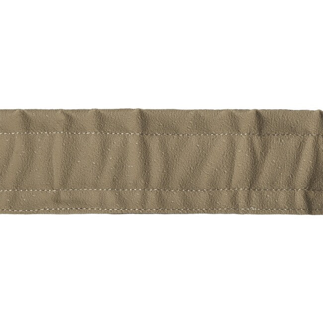 Helikon-Tex Comfort Pad Innengürtel mit rutschfester Unterlage (65 mm) - Coyote