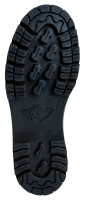 Demar TIROL DELUXE herren-Stiefel