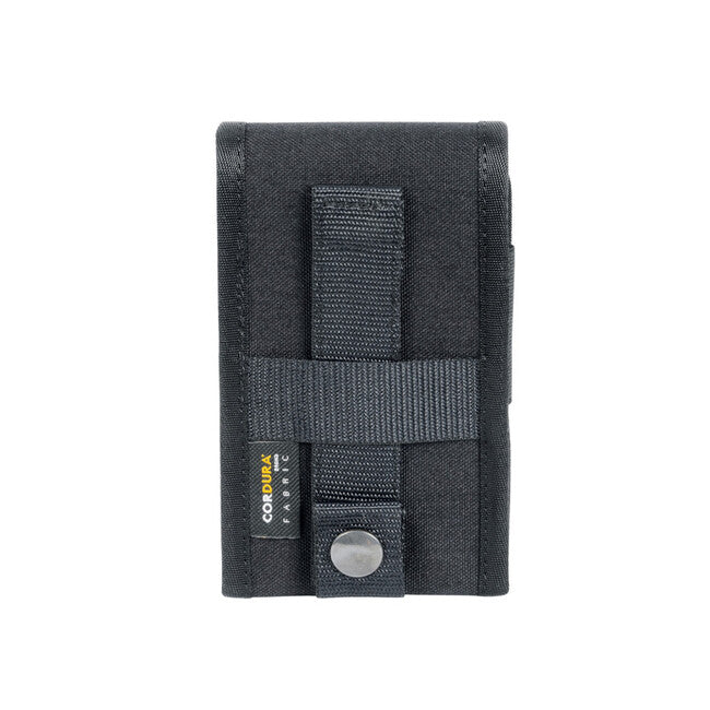 Tasmanian Tiger Tactical L Handytasche, schwarz