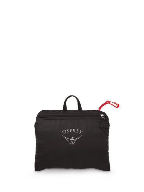 OSPREY Ul Stuff Duffel schwarz