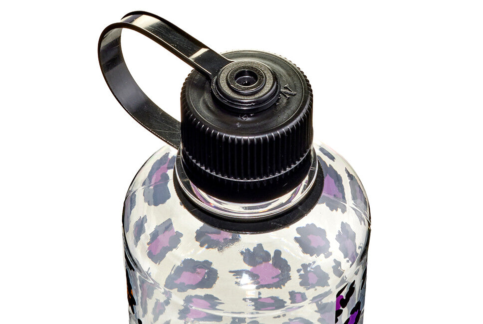 Nalgene NM Sustain Trinkflasche 0,5 l Gepard