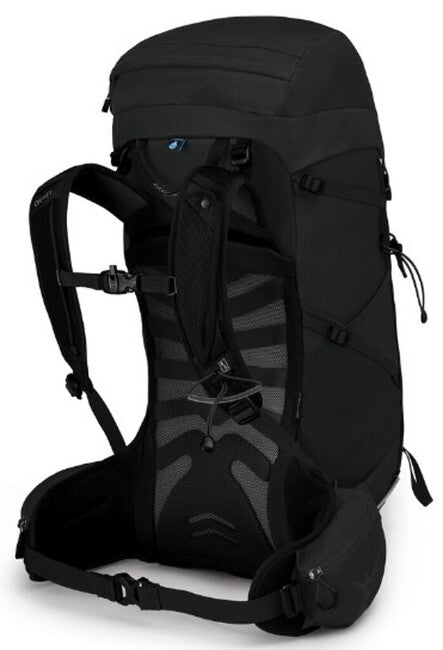 OSPREY Tempest 30 III, stealth black