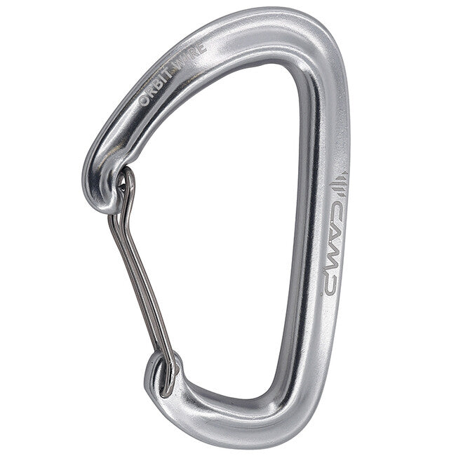 Camp Orbit Wire Express KS 18 cm