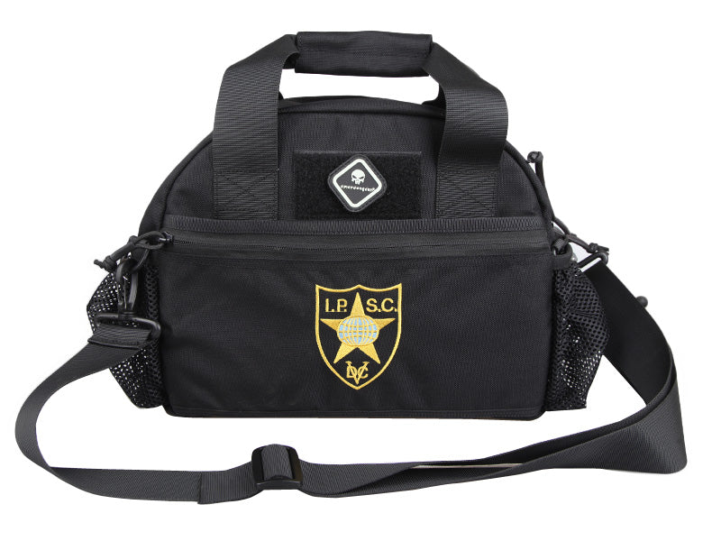 Emersongear Waffentragetasche i.p.s.c.