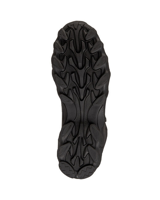 Mil-Tec Chimera High stiefel schwarz