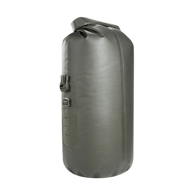 Tasmanian Tiger Stuffbag 25 WPV wasserdichter sack, stone grey olive