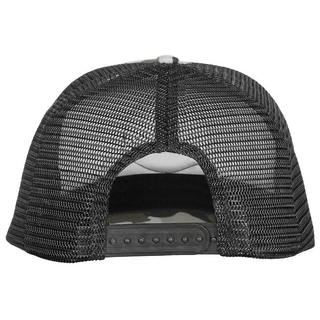MFH Trucker Cap urban größenverstellbar