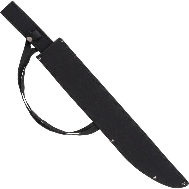 Haller Machete holzgriff