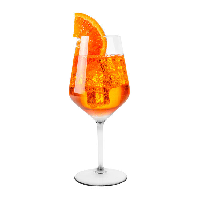 Brunner Pohare Wineglass Classic