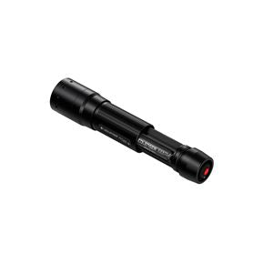 LEDLENSER P6 CORE leuchte