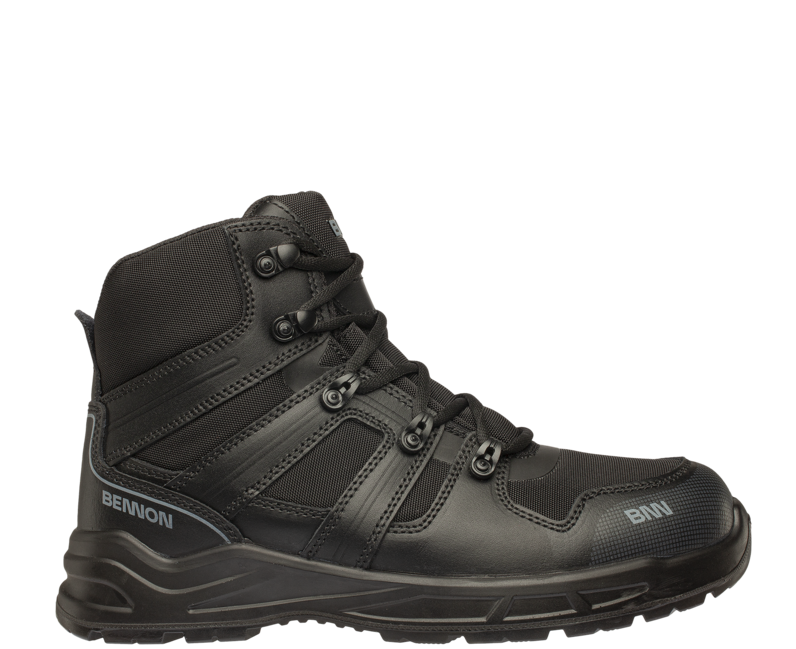 BENNON Condor O2 NM High Arbeitsstiefel