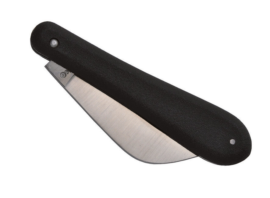 Baladeo ECO150 vreckovy kleines Messer, cepel 9cm, rukovät ABS