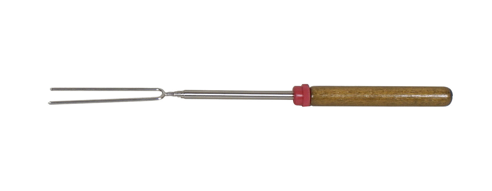 Coghlans CL ausziehbare grillzange