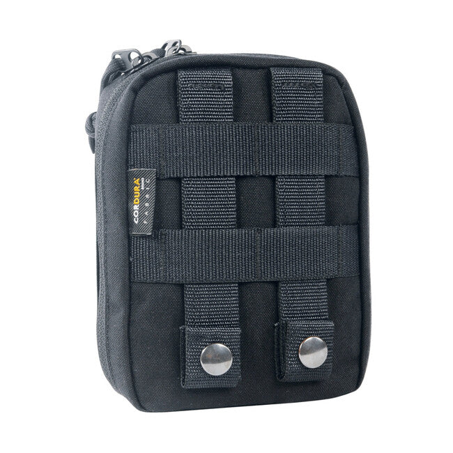 Tasmanian Tiger Tac Pouch TREMA tactical pouch schwarz