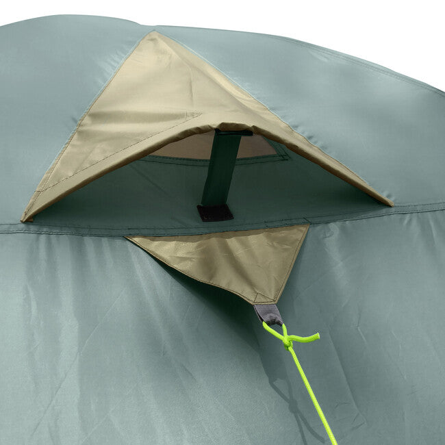 Origin Outdoors Hyggelig Stan 3 osoby