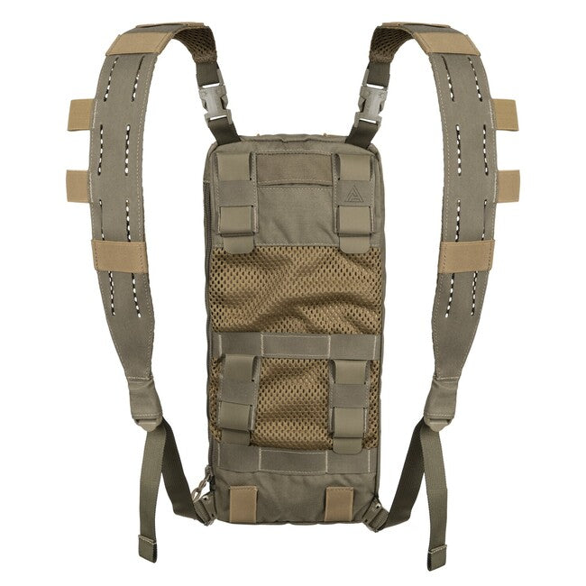 Direct Action® Wasserbeutel - Cordura - MultiCam