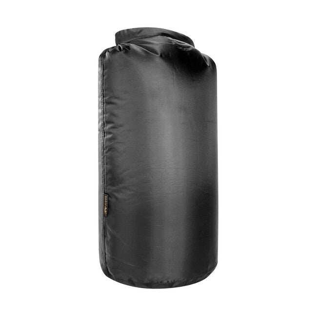 Tasmanian Tiger Liner 8L wasserdichter beutel schwarz