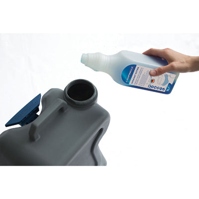 Campingaz Instablue® Extra toilettenreiniger 1 L