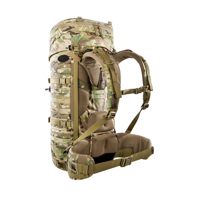 Tasmanian Tiger BASE 52, multicam
