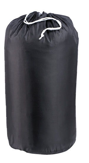 Coghlans CL Wasserdichte Nylon-Camping tasche 35 x 76 cm