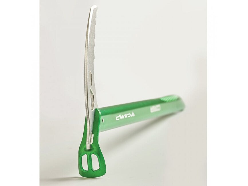 Camp Corsa skibergsteigerbeil 50 cm