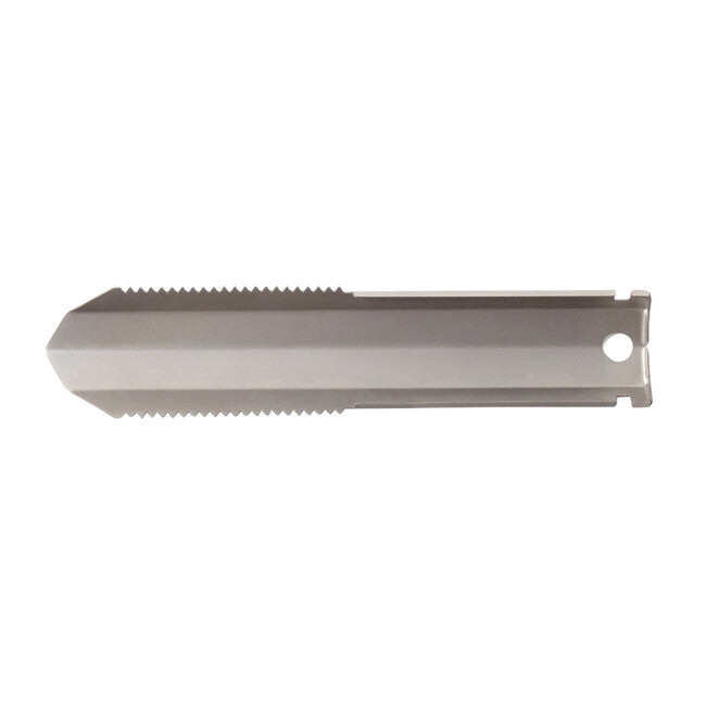 Vargo Dig Dig Tool Titan-Werkzeug