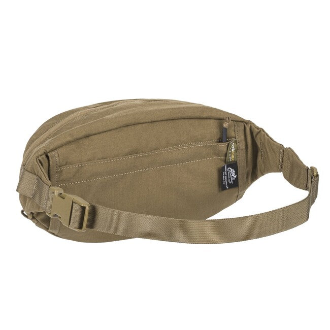 Helikon-Tex BANDICOOT Kühltasche - Cordura - Adaptive Green