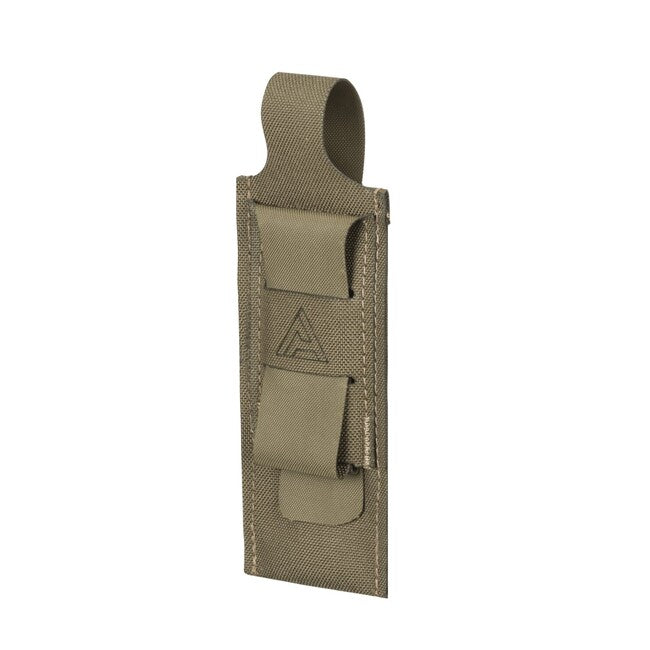 Direct Action® SHEARS modulares etui für scheren, adaptive green