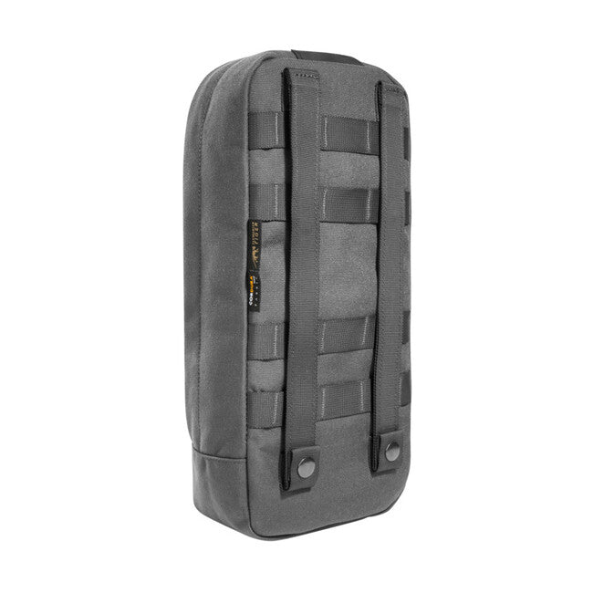 Tasmanian Tiger Tac Pouch 8 SP taktische tasche, titan grey