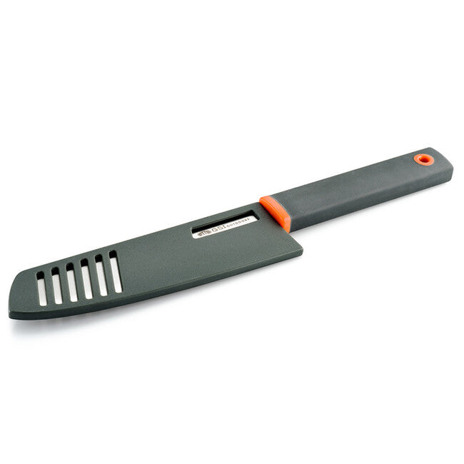 GSI Outdoors Santokumesser santoku 152 mm