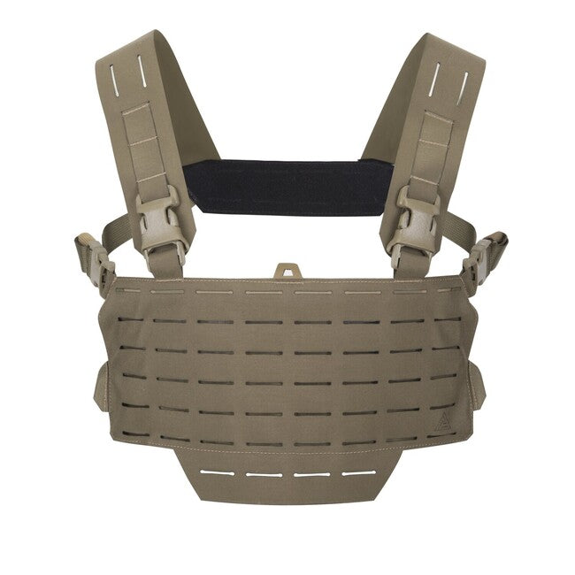 Direct Action® WARWICK Mini Brustträger - MultiCam