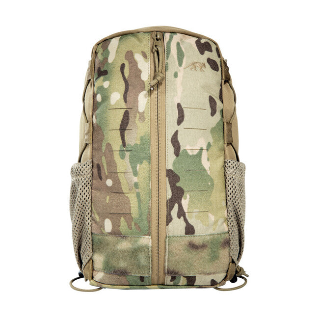 Tasmanian Tiger Tac Pouch 11 MKII MC, multicam